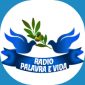 WEB RÁDIO PALAVRA E VIDA